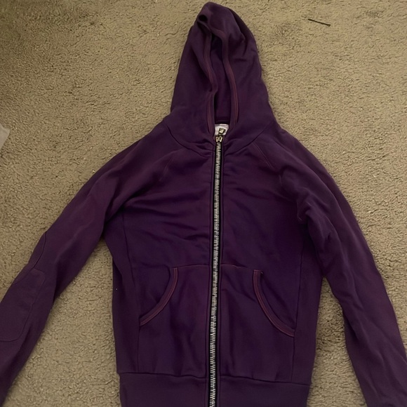 Y2K 2000s Jacket - Picture 2 of 10